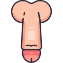Dislike