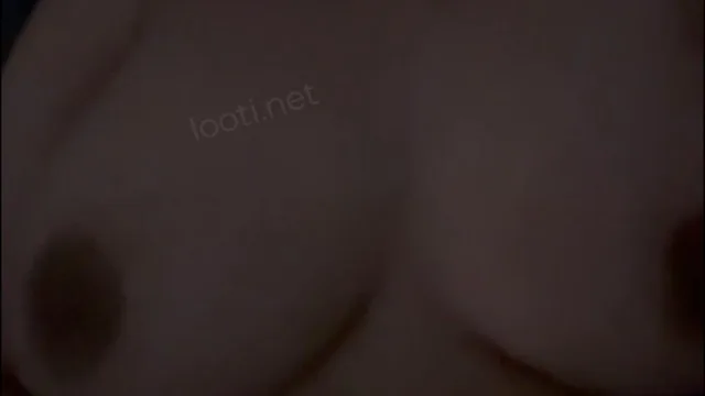 سکس با هات وایف ممه 95 با چهره