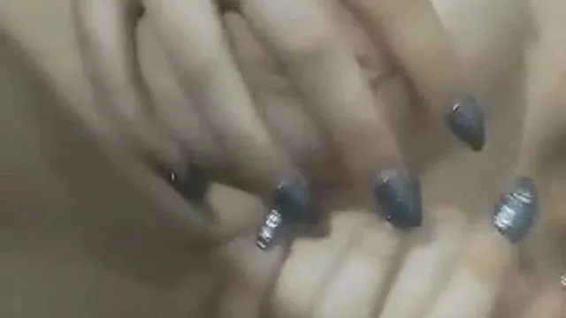 سکس علی و دوست دختر کس تنگش رو حسابی میگاد