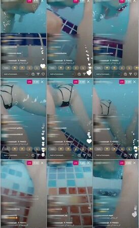 سکس با خانوم سکسی و خوش هیکل اول از هم لب میگیرن و بعد ساک میزنه و توی چند تا پوزیشن تا خایه تو کصش تلمبه میزنه و نالش و در میاره