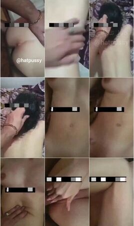 سکس با دو تا میلف جاافتاده و حشری از کص و کون میگادشون و آه و ناله میکنن