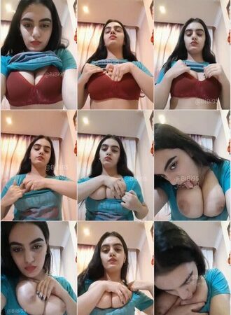 فیلم میثم اول میماله رو کسش بعد کونش میزاره دختره اول میگه نه ولی ناله هاش بلند میشه