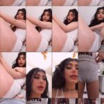 لایو سکسی دختر ایرانی