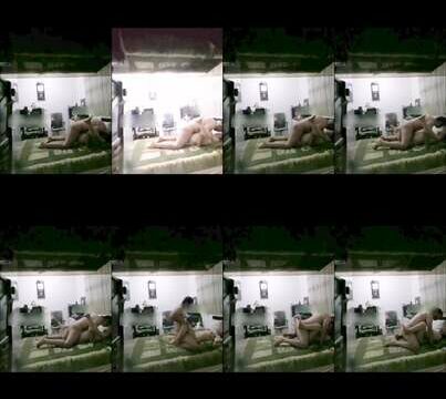 ویدیو سکسی پاره کن کوسمو کوس دادن هات روی تخت فایل یک زمان2.7