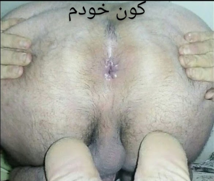 لایو دختره ممه هاش از زیر لباسش معلوم میشه