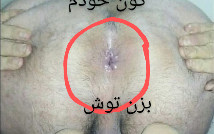 قسمت دوم لایو دوتا خواهر خوشگل که نوک ممه های همدیگرو میخورن