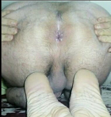 IMG_۲۰۲۳۰۵۱۸_۰۸۳۳۴۴_۹۰۳~2.jpg