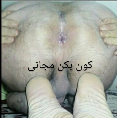 IMG_۲۰۲۳۰۵۱۸_۰۸۳۳۴۴_۹۰۳~3.jpg