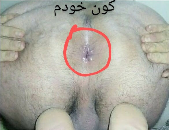 قسمت دوم لایو میلف ایرانی با چهره که تو لایو شورت میپوشه بدن نمایی میکنه چه رونای گوشتی هم داره