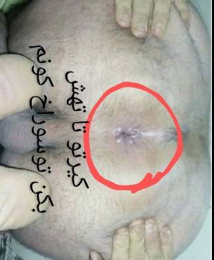لایو جدید سکسی نسیم کون گنده لباس جذب پوشیده دلبری میکنه