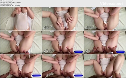 سکس با خانوم خوش هیکل و سکسی اول بدن نمایی میکنه و بعد لنگاش و میده بالا و تا خایه تو کصش تلمبه میزنه و جرش میده و نالش در میاد و آبش و میپاشه روش
