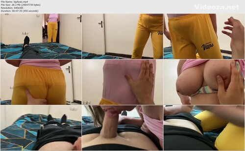 سکس داستانی همراه با مکالمه و حرف های سکسی با خانوم سکسی و حشری با کص و کون و ممه هاش ور میره و ساک میزنه