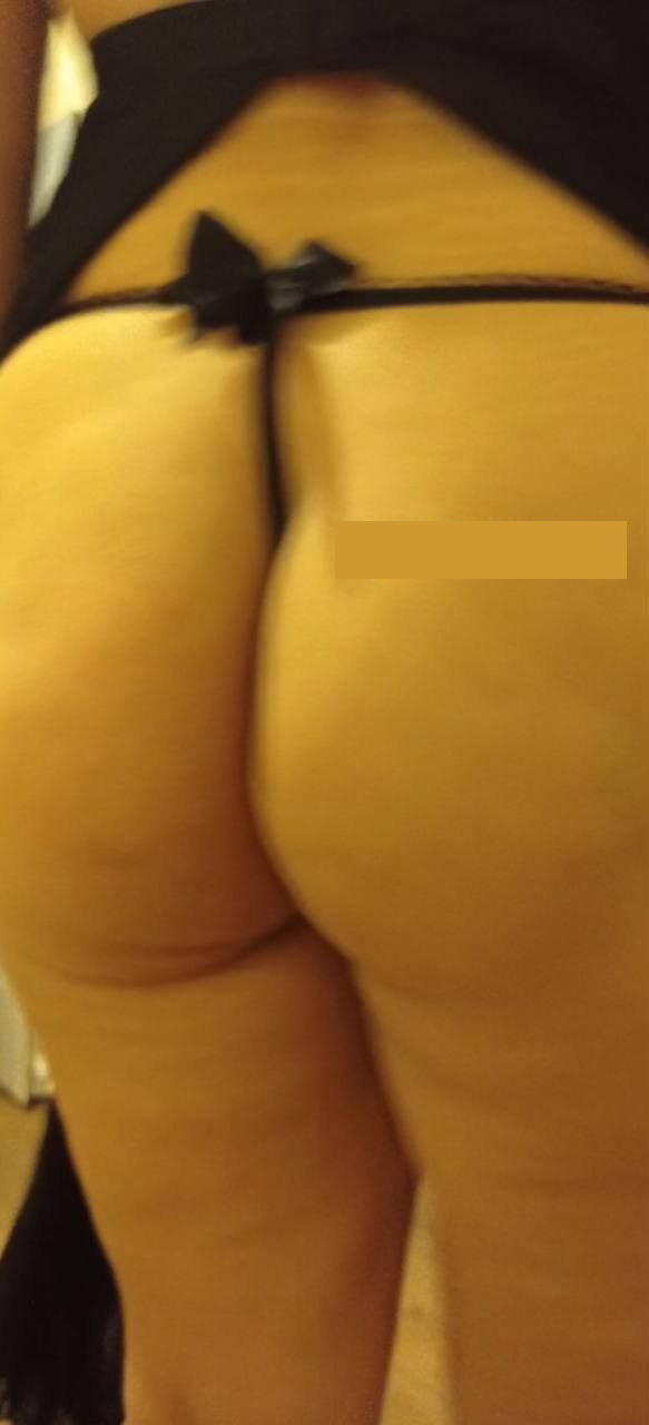 144272217_2_o