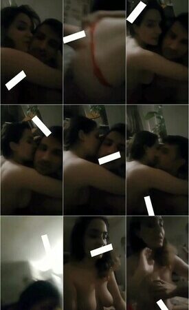 کلیپ سکس زن وشوهر زنه نشسته رو کیر شوهر میگه جنده توام .