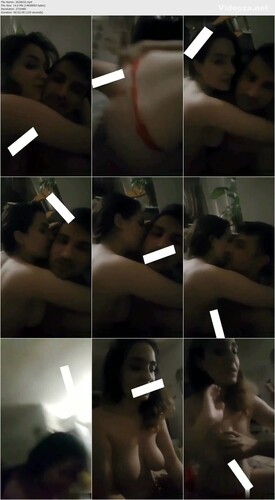 کلیپ سکس زن وشوهر زنه نشسته رو کیر شوهر میگه جنده توام .