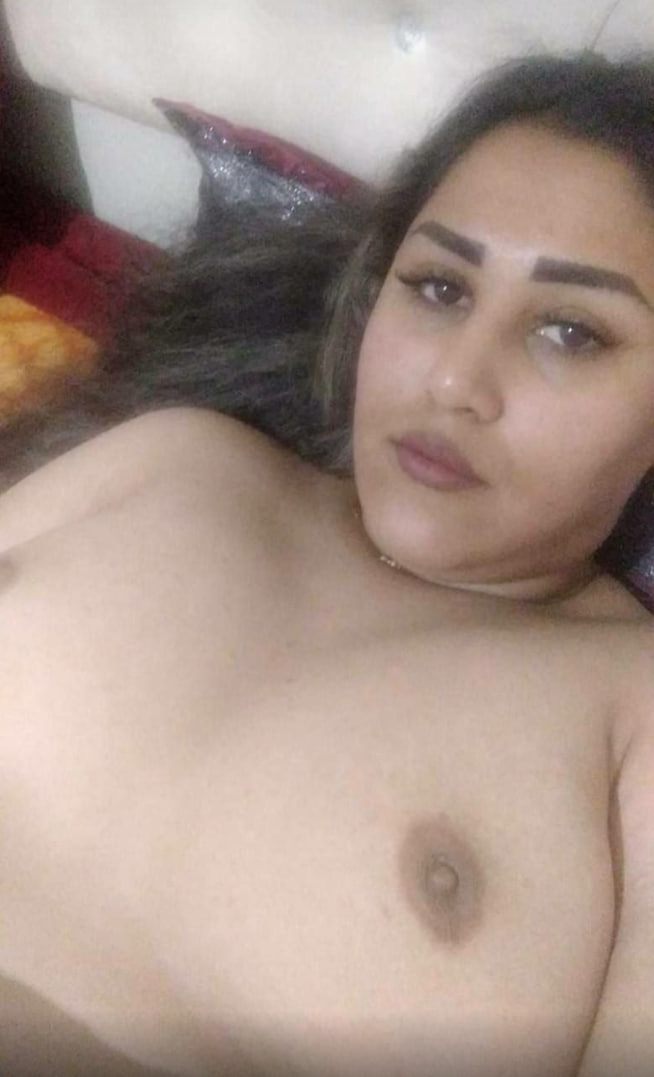 عکس سکسی ایرانی