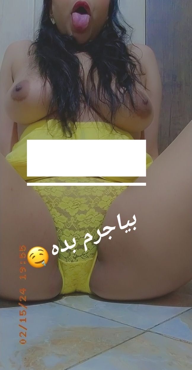 144273520_3_o
