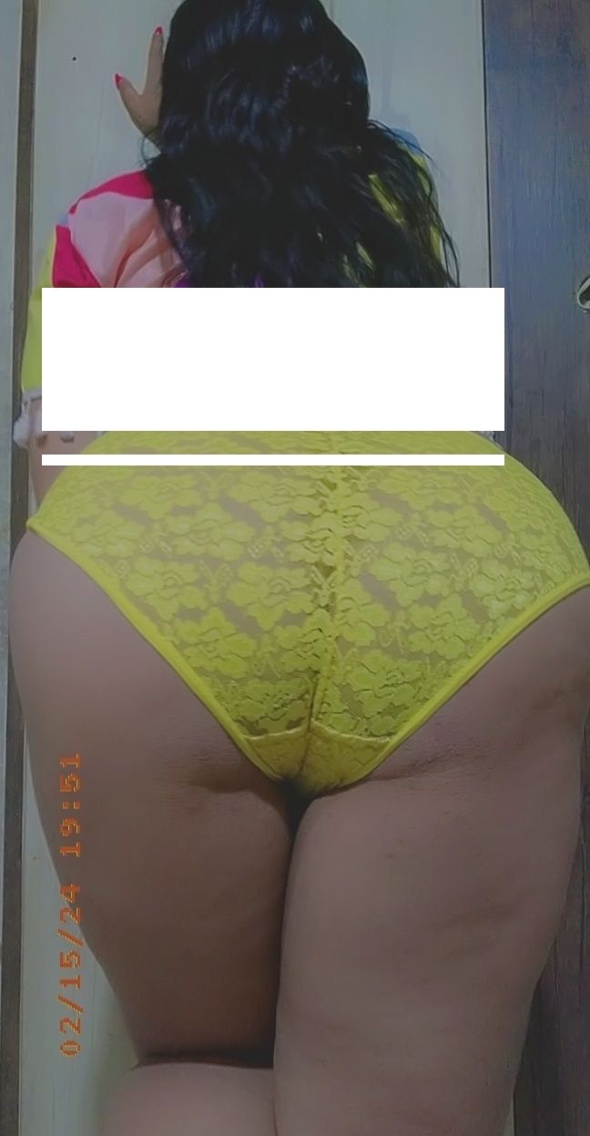 144273521_2_o