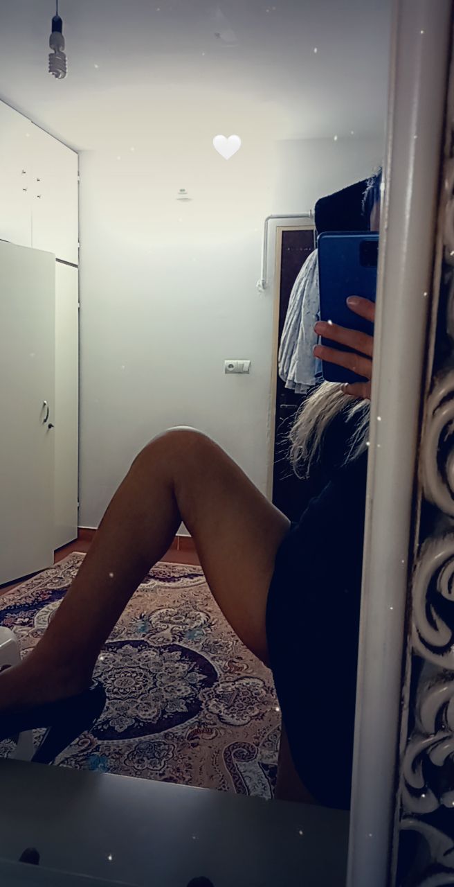 144274273_2_o
