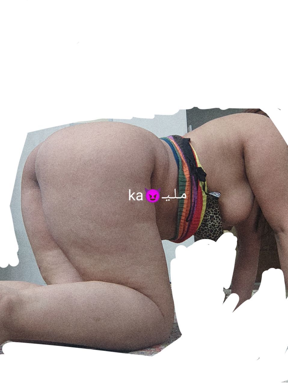 144274386_3_o