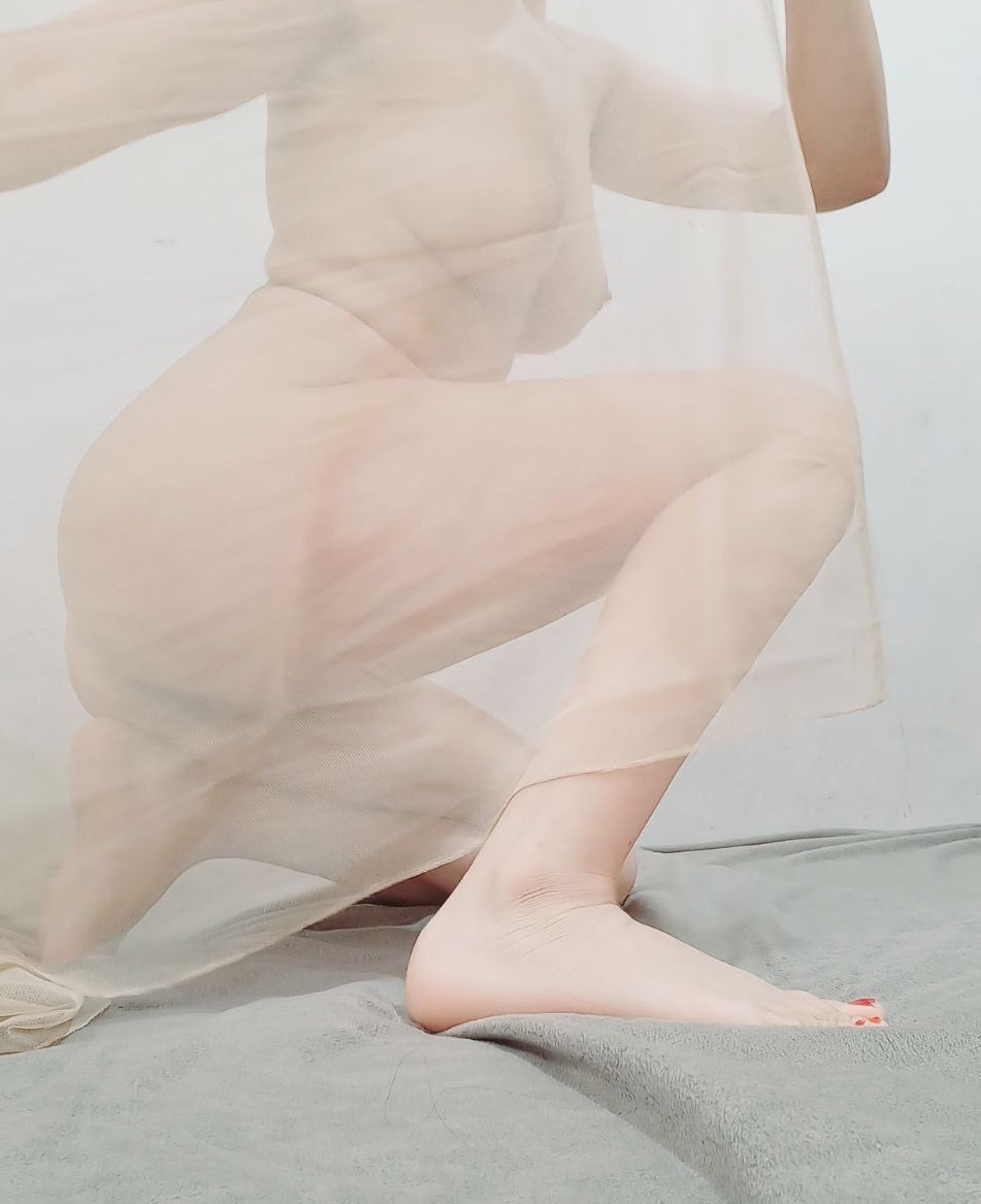 144276450_3_o