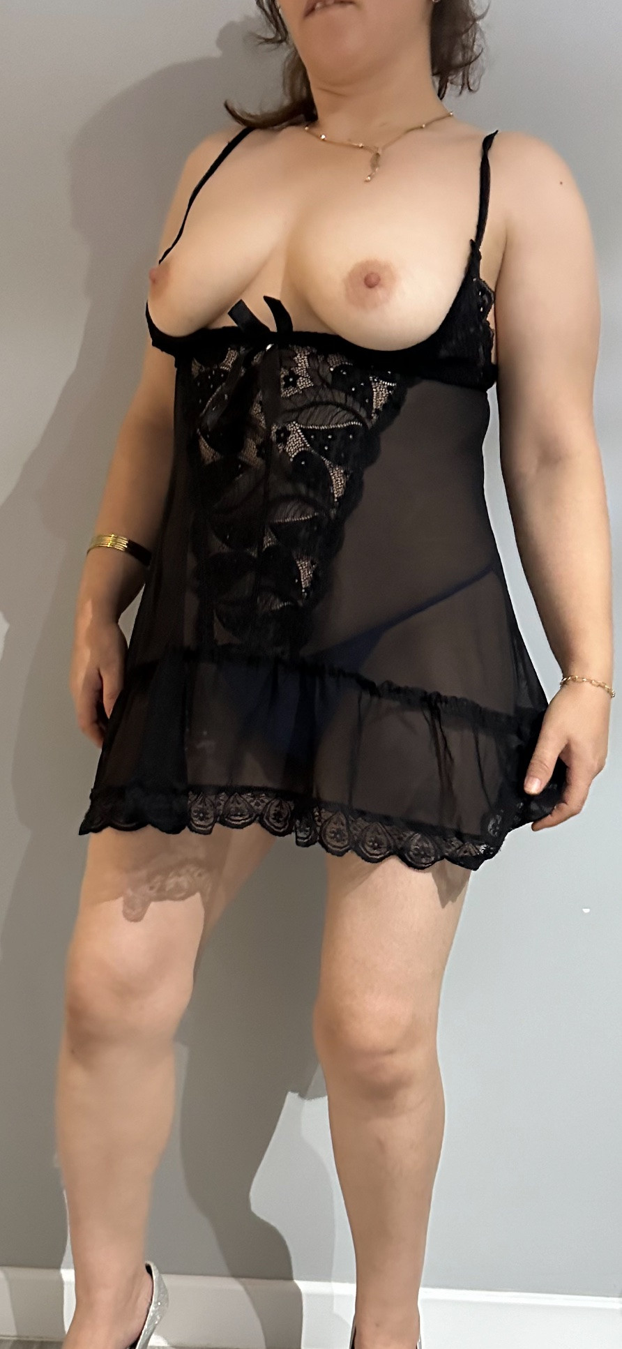 60097127