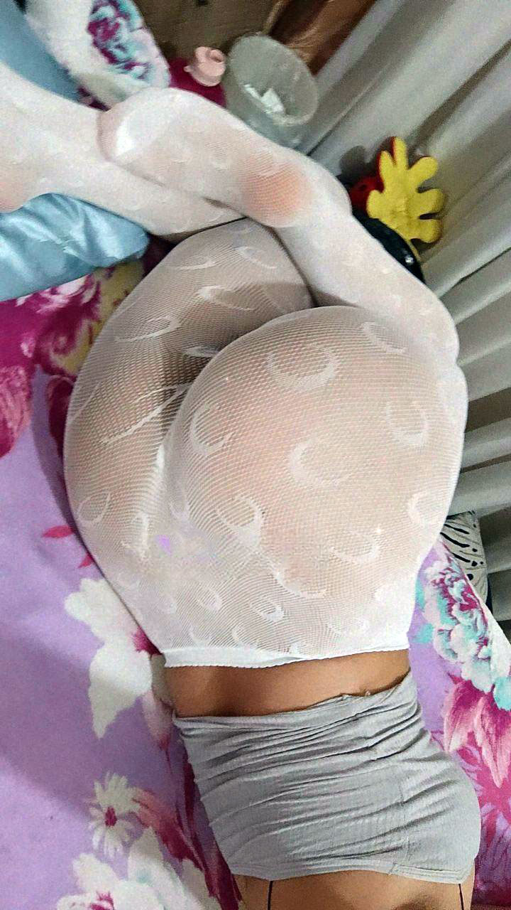 sss__11_