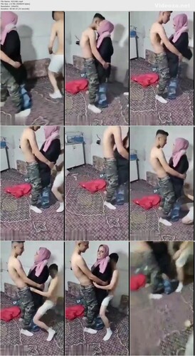 سه تا پسر یه میلف مخ زدن زن هم خودش حشریه به تک تکشون حال میده .