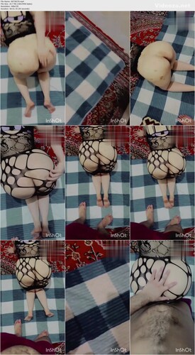 فیلم سکس زن و شوهر وطنی