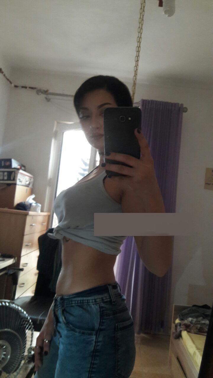 144281386_1_o