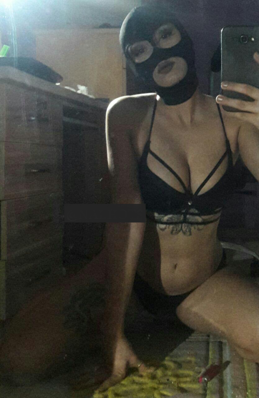144281387_2_o