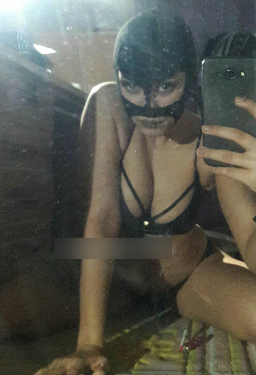 144281389_2_o