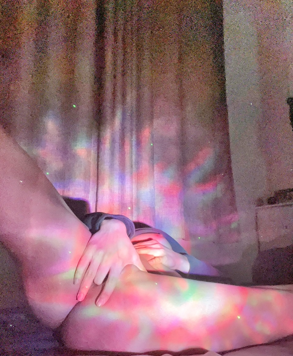 144283181_1_o