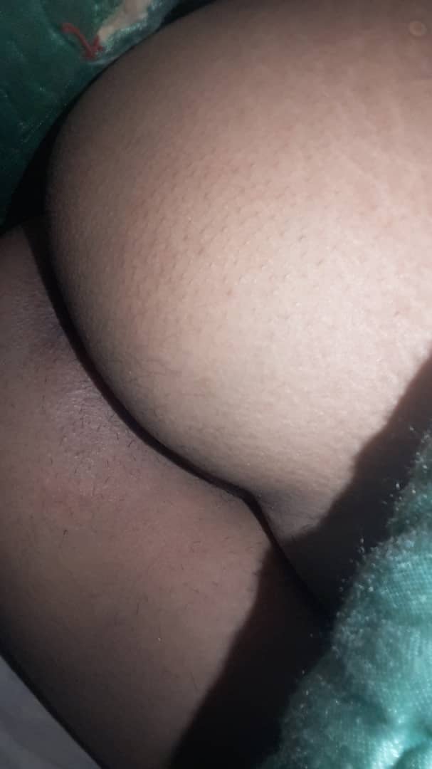 144284160_1_o