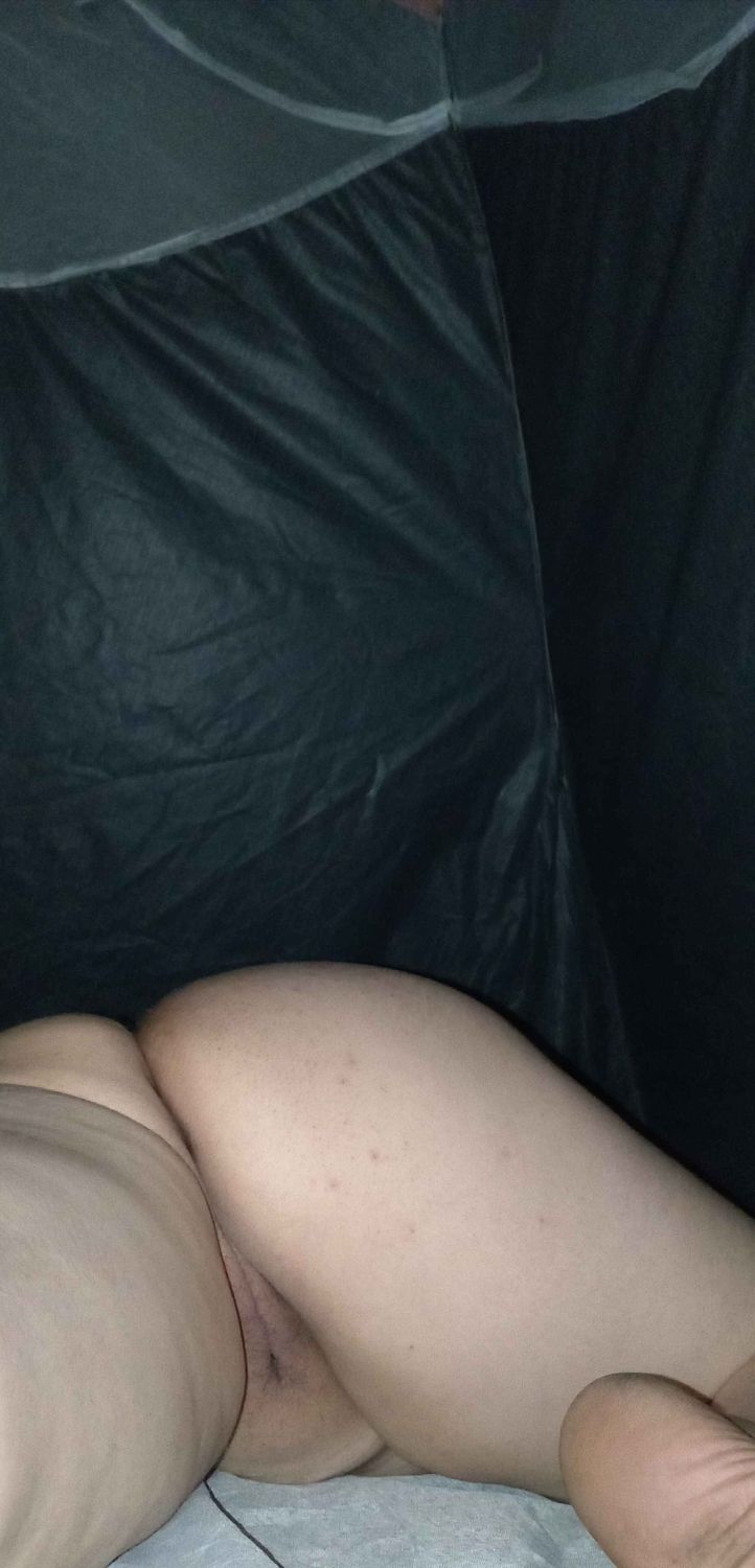 144286611_1_o