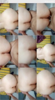 پسر لاغر داره تو کص میلف کون گنده تلمبه میزنه خانومه میگه آبم داره میاد .