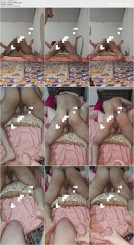 مرد بیغیرت نفرسوم آورده زنشو جلوش بکنه شوهر بیغیرت وایساده جق میزنه نفرسوم هم محکم میکوبه تو کص خانومش جیغ خانومش درمیاد .