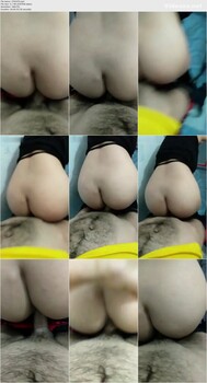 سکس یواشکی با خانوم میلف فامیل تو دستشویی وسط مهمونی‌ یواشکی اومدن توی دستشویی پسره شلوار خانومه رو کشیده پایین میگه بریزم توش خانومه میگه تو کصم نریز .
