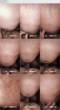 داره تو اتاق جنده پولی میکنه آخرش یه دختر دیگه میاد میگه کاندوم بده .