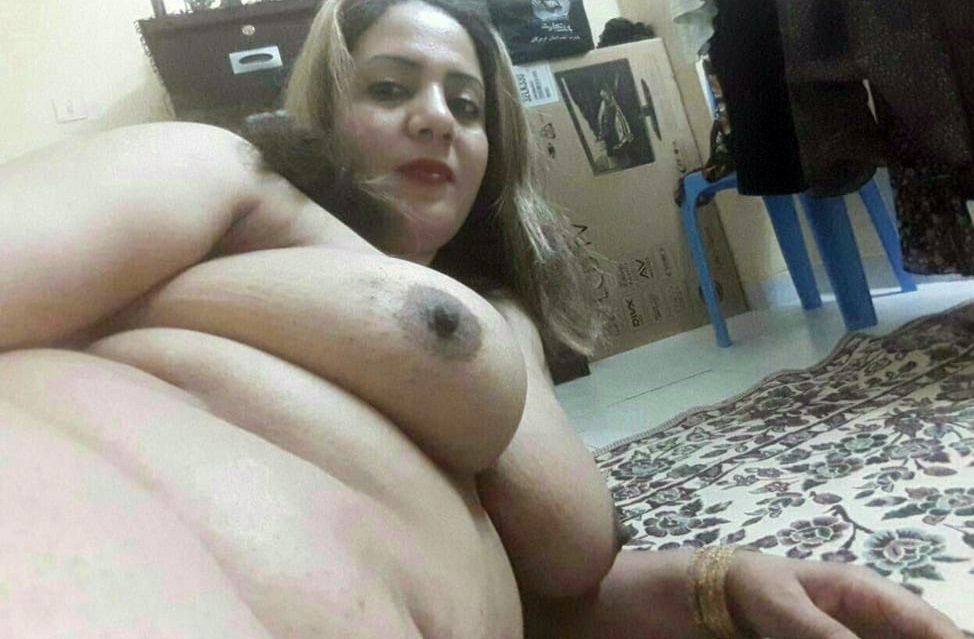 عکس سکسی ایرانی