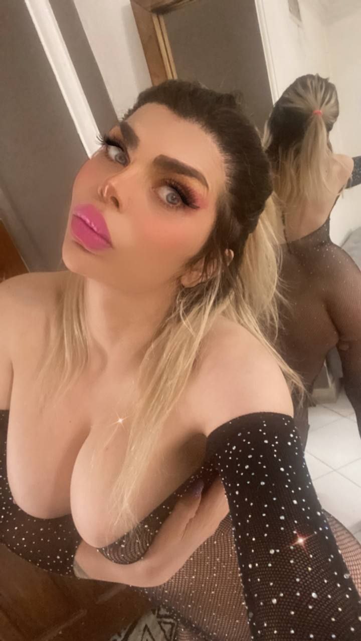 عکس سکسی ایرانی