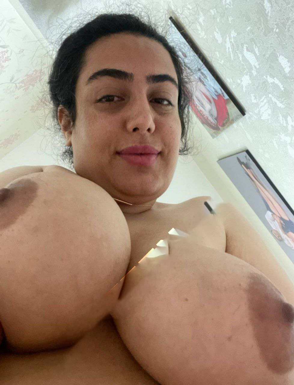 عکس سکسی ایرانی
