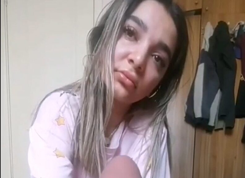 سری سکس زوج مهرنوش قسمت 7 با چهره