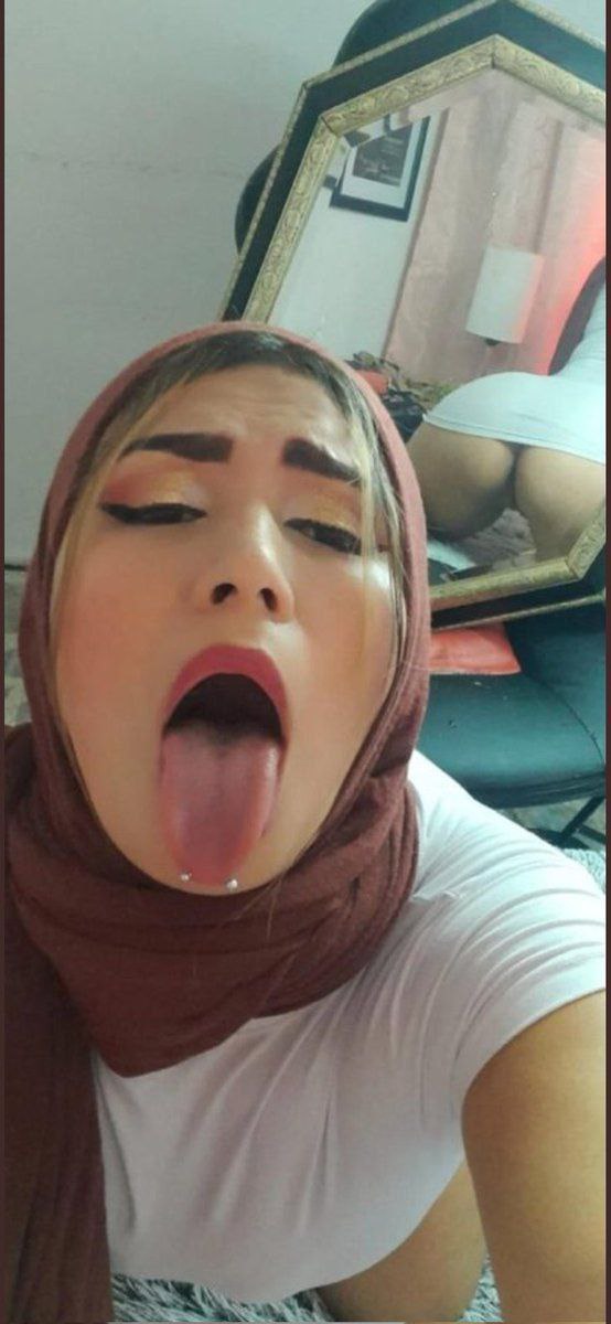 عکس سکسی ایرانی