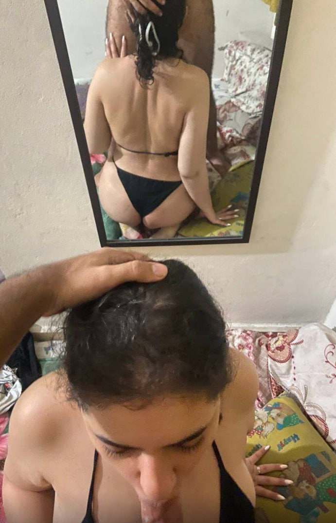 عکس سکسی ایرانی